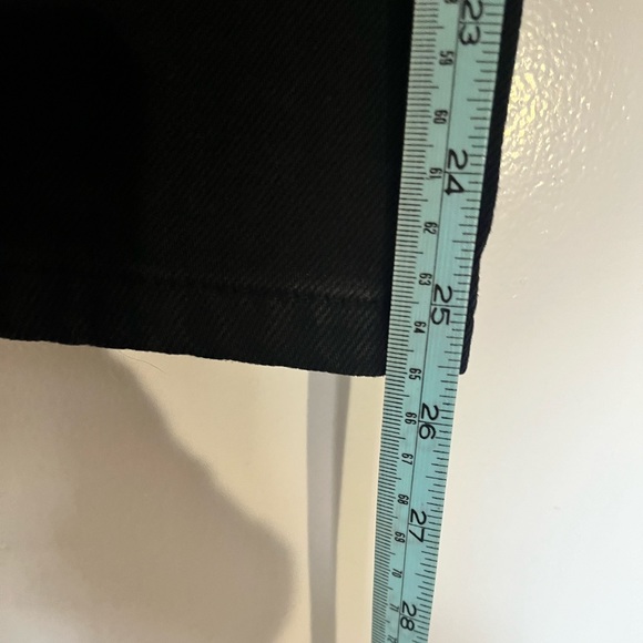 Black Reformation jeans - Picture 5 of 6